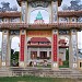 Chùa Vĩnh An trong Thành phố Huế thành phố