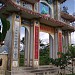 Chùa Vĩnh An trong Thành phố Huế thành phố