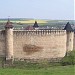 Hotin Fortress