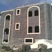منزل المهنس سليمان الراضي in Bosra al-Sham city