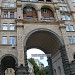 ул. Крещатик, 21 в городе Киев