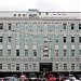 «Доходный дом Л. А. Постниковой» — памятник архитектуры в городе Москва