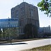 Дирекция Самарского метрополитена в городе Самара