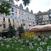 Прорезная ул., 6 в городе Киев