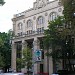 Прорезная ул., 3 в городе Киев