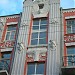 Большая Житомирская ул., 23 в городе Киев