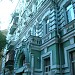 vulytsia Velyka Zhytomyrska, 8b in Kyiv city