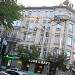 вул. Велика Житомирська, 8/14 в місті Київ