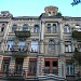 Большая Житомирская ул., 13 в городе Киев