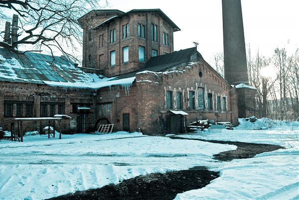 психиатрическая больница 3 екатеринбург отзывы