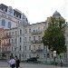 Владимирская ул., 18/2 в городе Киев