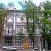 vulytsia Volodymyrska, 45 in Kyiv city