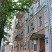 Владимирская ул., 28 в городе Киев