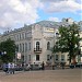 Європейський Банк Реконструкції та Розвитку в місті Київ
