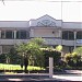 Digos City Hall in Digos City city
