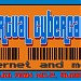 Virtual CyberCafe in Sumedang city