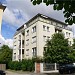 Mehrfamilienhaus Hainsberger Straße 20  in Stadt Dresden