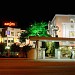 Hotel Apna Palace in Indore city