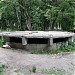 Венткиоск в городе Киев