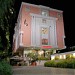 Hotel Apna Palace in Indore city