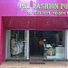 PSL FASHION POOL (First Branded Menswears of City)