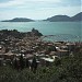 Lerici