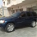 شقة /محمد احمد الرواغة /ابو بتول /7 (ar) in Saihat city