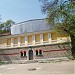 Open Air Theatre  Plovdiv in Plovdiv city