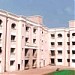 Nikunj Co-Operative Housing Society in Navi Mumbai city