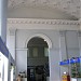 Павильон № 8 в городе Киев