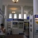 Павильон № 4 (ru) in Kyiv city