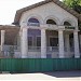 Павильон № 62 в городе Киев
