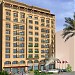 Coral Suites Al Hamra (en) dans la ville de Gouvernorat de Beyrouth