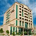 Coral Deira,  Hotel Dubai in Dubai city