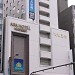 APA Hotel Nagoya-Nishiki in Nagoya city