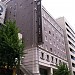 Hotel Trusty Nagoya Sakae in Nagoya city
