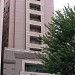 Tokyo Dai-ichi Hotel Nishiki in Nagoya city