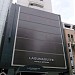 Lagunasuite Hotel & Wedding (former Sakae Mulberry Hotel) in Nagoya city