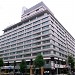 International Hotel Nagoya in Nagoya city
