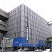Maruei Department Store, Main Building in Nagoya city