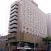 Nagoya Sakae Tokyu Inn in Nagoya city