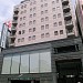 Hotel Trusty Nagoya in Nagoya city