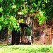 Thành cổ Kinh Bắc trong TP. Bắc Ninh thành phố
