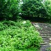 Парк культуры и отдыха имени 200-летия г. Александрова в городе Александров