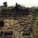 Byblos archeological site in Byblos city