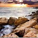 Le Quai - Mina Jbeil in Byblos city