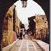 Byblos Old Souk in Byblos city
