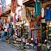 Byblos Old Souk in Byblos city