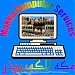 شركة مكة للكمبيوتر - محمد شمس (ar) in Edfu city
