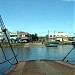 Kuala Penyu Town (en)